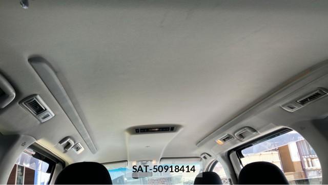 Toyota ALPHARD 2010-05 8282473-15