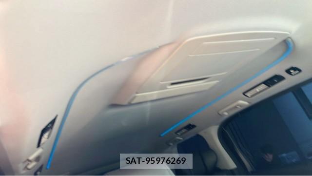 Toyota ALPHARD 2022-06 8282496-15