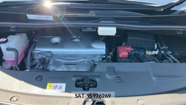 Toyota ALPHARD 2022-06 8282496-7