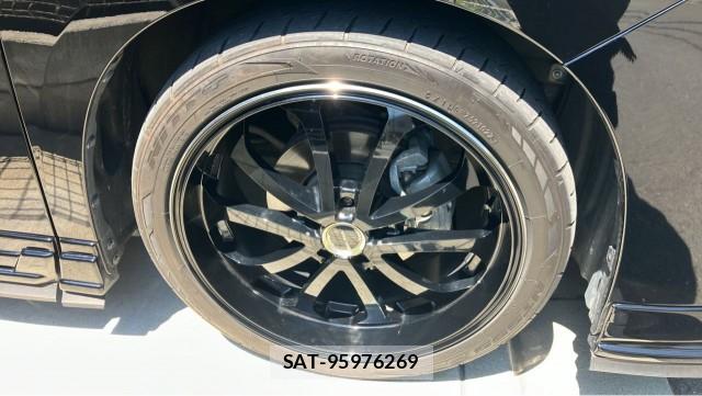 Toyota ALPHARD 2022-06 8282496-8