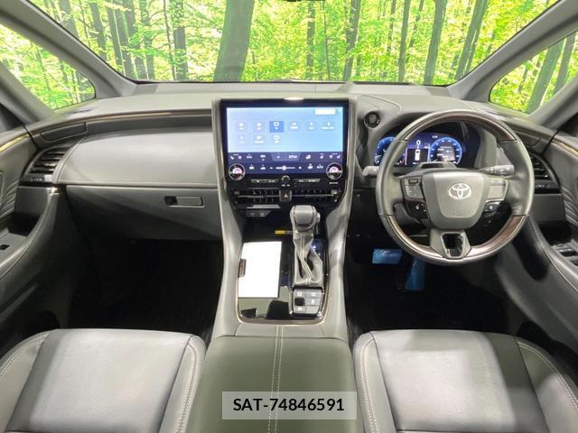 Toyota ALPHARD 2024-08 8282666-1
