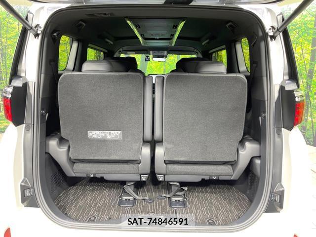 Toyota ALPHARD 2024-08 8282666-10