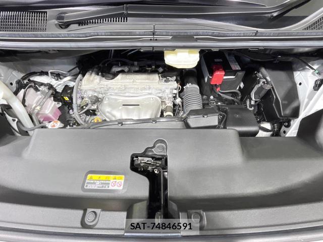 Toyota ALPHARD 2024-08 8282666-18