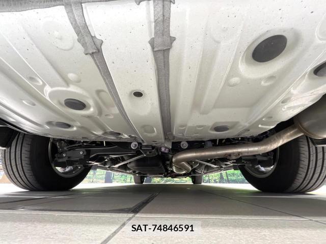 Toyota ALPHARD 2024-08 8282666-19