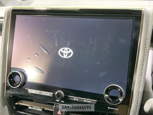 Toyota ALPHARD 2024-08 8282666-2