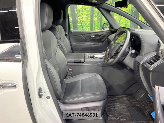 Toyota ALPHARD 2024-08 8282666-7
