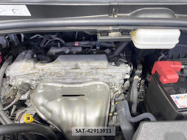 Toyota ALPHARD 2022-09 8282668-17
