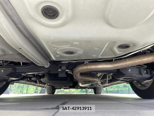 Toyota ALPHARD 2022-09 8282668-18