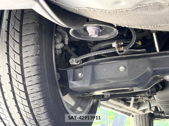 Toyota ALPHARD 2022-09 8282668-19