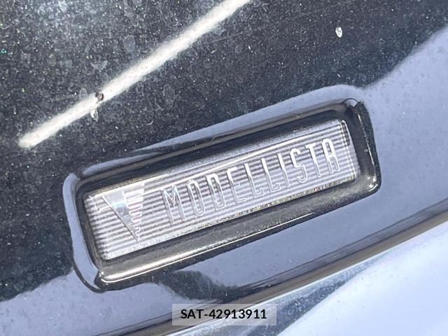 Toyota ALPHARD 2022-09 8282668-4