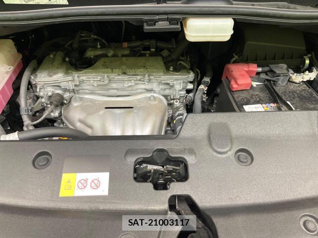 Toyota ALPHARD 2022-07 8282845-18