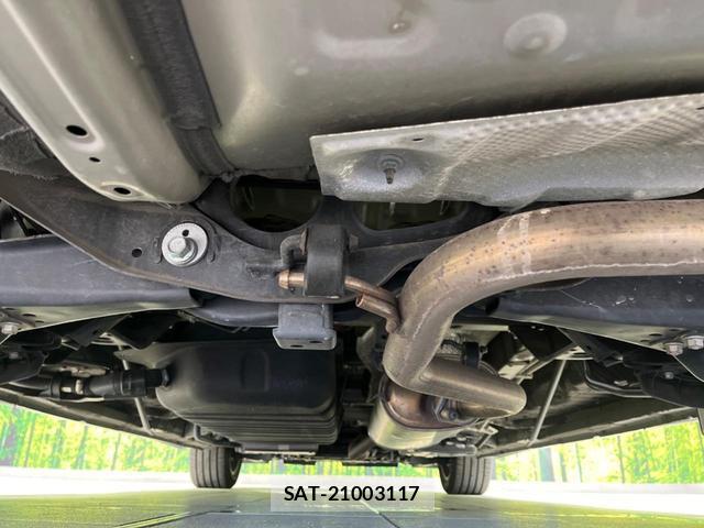 Toyota ALPHARD 2022-07 8282845-19