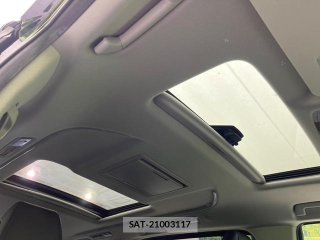 Toyota ALPHARD 2022-07 8282845-2