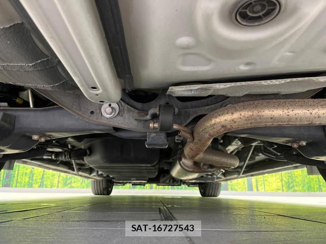 Toyota ALPHARD 2019-08 8282848-19
