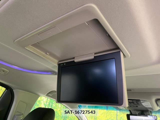 Toyota ALPHARD 2019-08 8282848-3