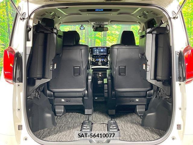Toyota ALPHARD 2018-09 8282864-10