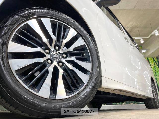 Toyota ALPHARD 2018-09 8282864-13