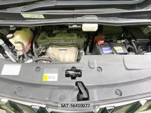 Toyota ALPHARD 2018-09 8282864-18