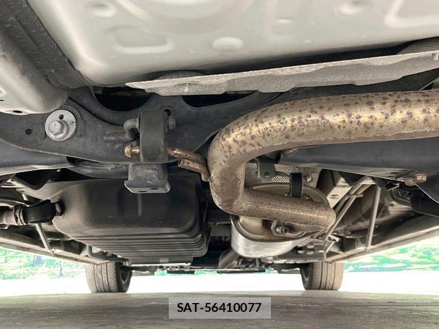 Toyota ALPHARD 2018-09 8282864-19