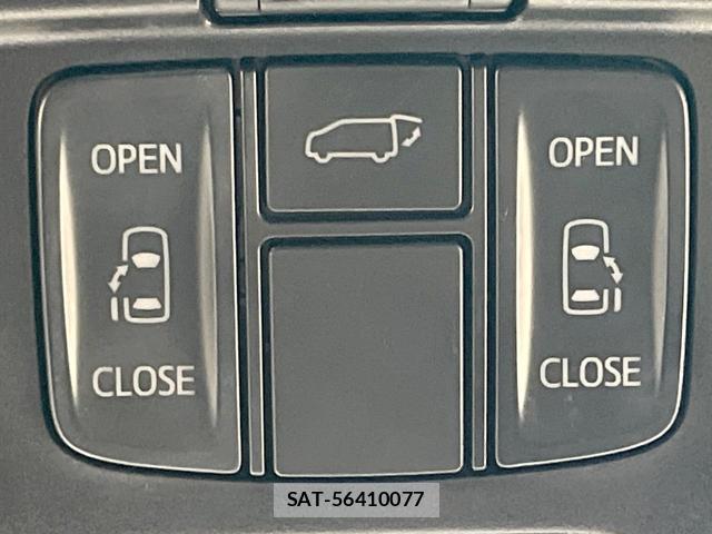 Toyota ALPHARD 2018-09 8282864-4