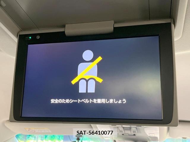 Toyota ALPHARD 2018-09 8282864-6