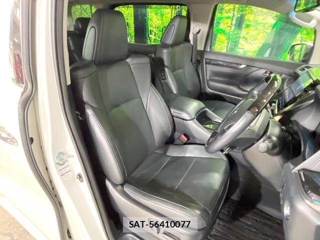 Toyota ALPHARD 2018-09 8282864-7