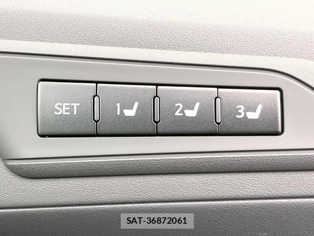 Toyota ALPHARD 2020-11 8282916-4