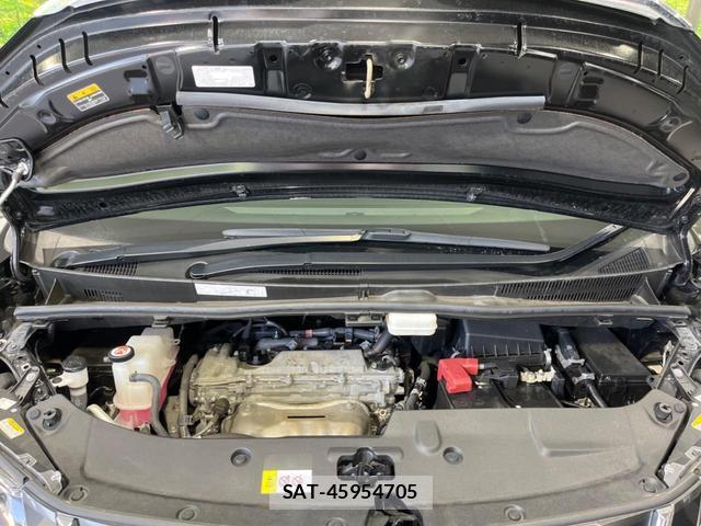Toyota ALPHARD 2022-04 8283144-18