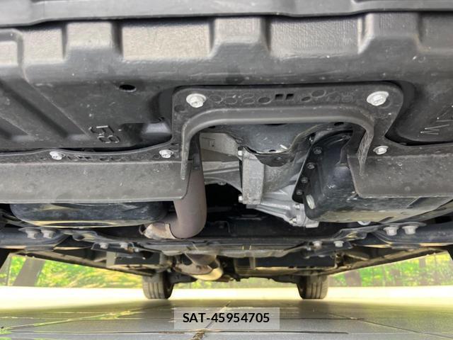 Toyota ALPHARD 2022-04 8283144-19
