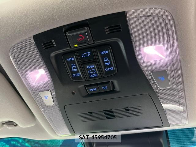 Toyota ALPHARD 2022-04 8283144-3
