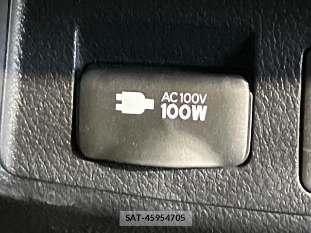 Toyota ALPHARD 2022-04 8283144-6