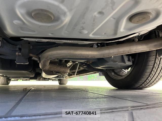 Toyota ALPHARD 2016-03 8283157-19