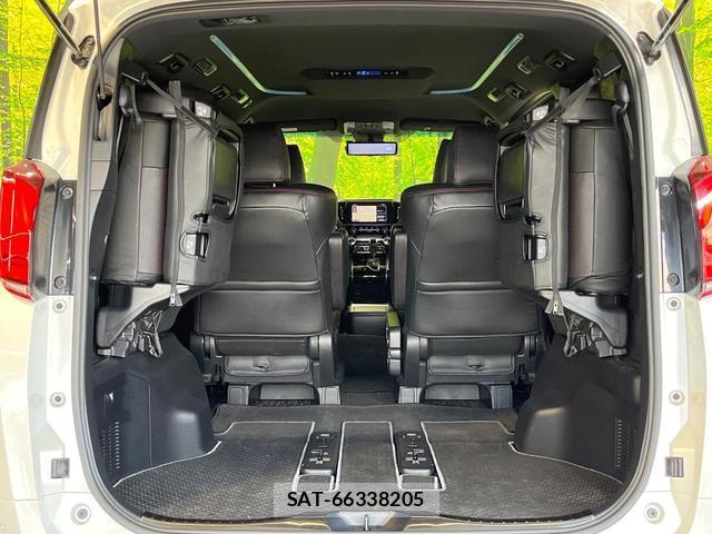 Toyota ALPHARD 2020-12 8283273-12