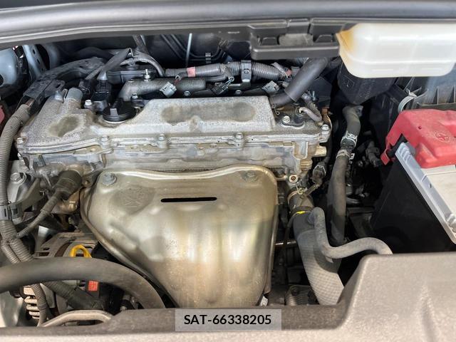 Toyota ALPHARD 2020-12 8283273-17