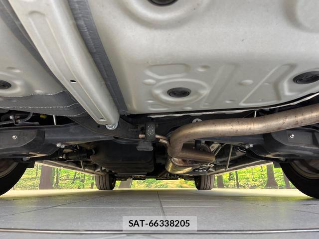 Toyota ALPHARD 2020-12 8283273-18