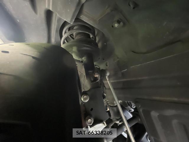 Toyota ALPHARD 2020-12 8283273-19