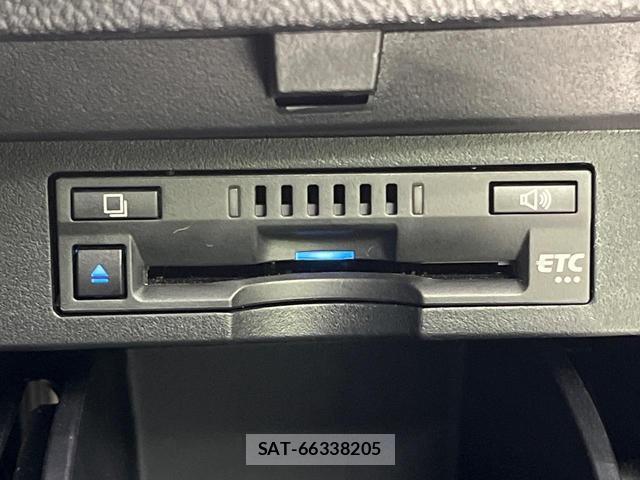 Toyota ALPHARD 2020-12 8283273-6