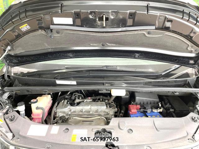 Toyota ALPHARD 2018-06 8283452-17