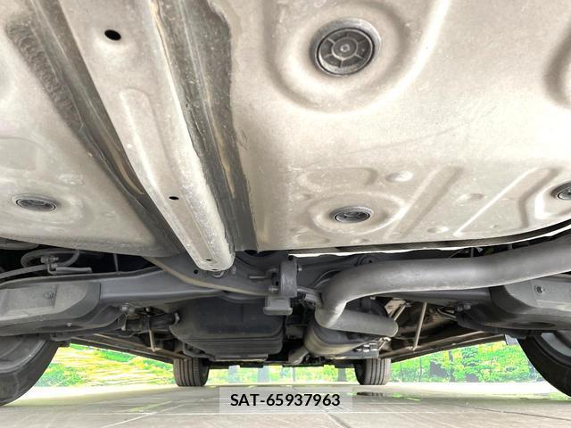 Toyota ALPHARD 2018-06 8283452-18