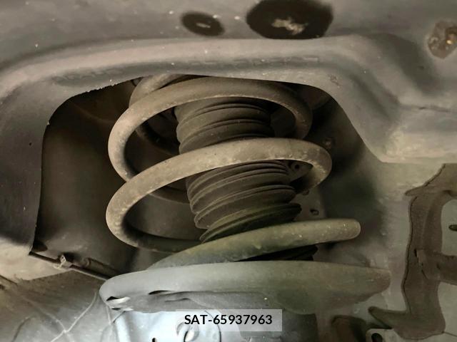 Toyota ALPHARD 2018-06 8283452-19