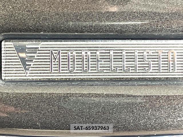 Toyota ALPHARD 2018-06 8283452-2