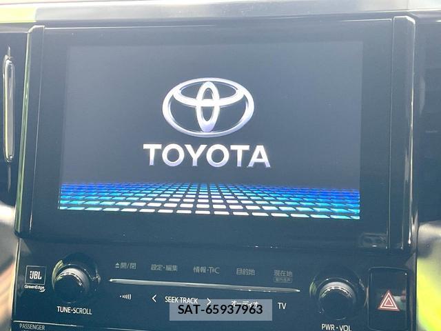 Toyota ALPHARD 2018-06 8283452-3