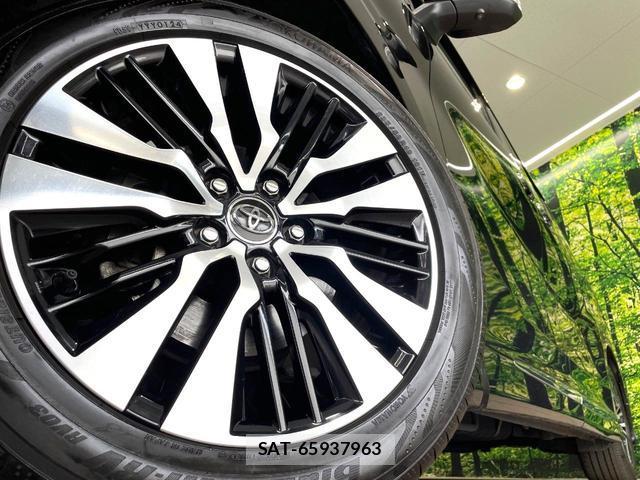 Toyota ALPHARD 2018-06 8283452-9