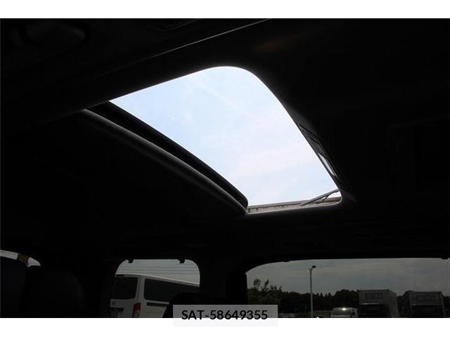 Toyota ALPHARD 2021-06 8283558-1