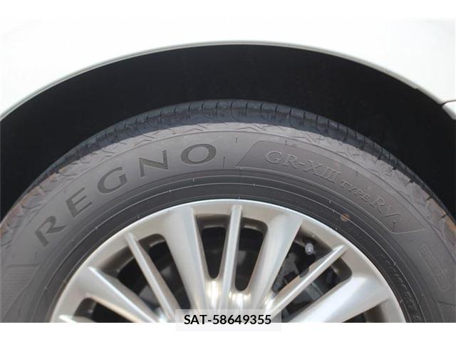 Toyota ALPHARD 2021-06 8283558-19