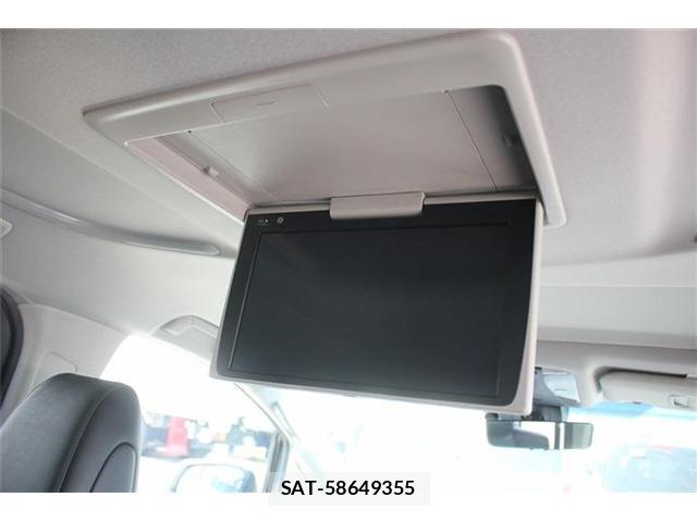 Toyota ALPHARD 2021-06 8283558-2