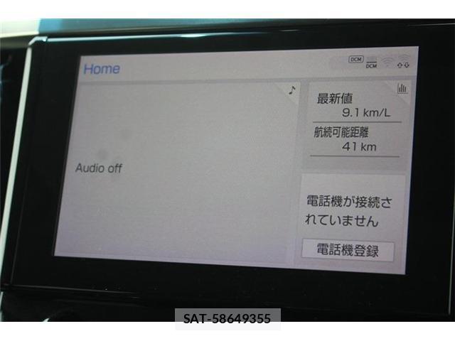 Toyota ALPHARD 2021-06 8283558-3