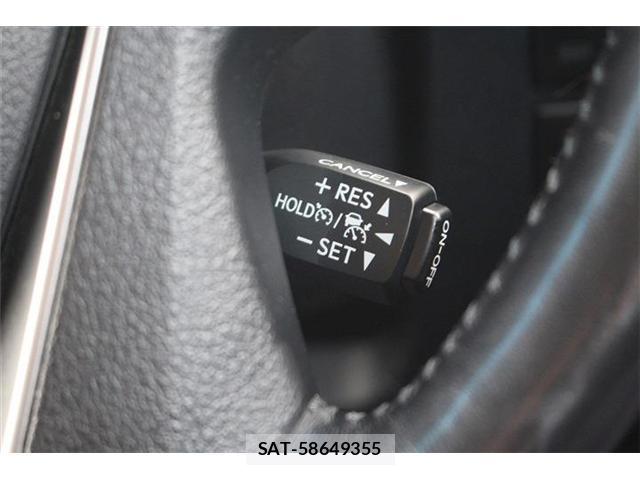 Toyota ALPHARD 2021-06 8283558-5