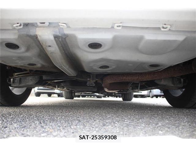 Toyota ALPHARD 2020-05 8283565-14