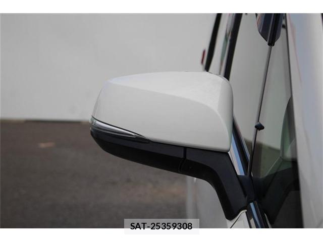 Toyota ALPHARD 2020-05 8283565-15